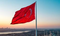 Yılın 8 ayında Türkiye'ye 10,6 milyar dolarlık uluslararası doğrudan yatırım geldi