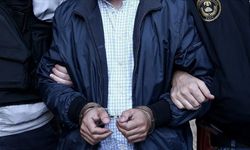Yıllar sonra aydınlatılan cinayetin zanlısı, cesedin bulunduğu mağaraya 7 kez gitmiş