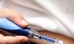 'Zayıflama iğnesi' olarak bilinen obezite ilaçları mutlaka doktor onayıyla kullanılmalı