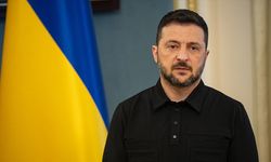 Zelenskiy: Trump ile yapacağımız görüşme için ayrıntılı şekilde hazırlanıyoruz