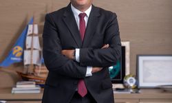 5G uyumlu nubia Neo 3, Turkcell mağazalarında satışa çıktı