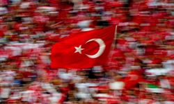 A Milli Futbol Takımı'nın Bulgaristan maçı biletleri genel satışa çıktı