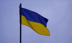 AB ve 11 ülkeden, ABD'nin Ukrayna'da barış planına ilişkin ortak açıklama