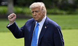 ABD Başkanı Trump, çok sayıda ülkeye ekonomik ve askeri yöntemlerle baskı uyguladı