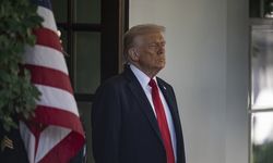 ABD Başkanı Trump'ın tarifelerinin kaderi Yüksek Mahkeme'de belli olacak