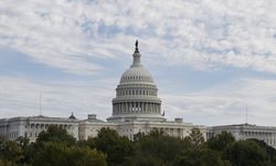 ABD Senatosu Dış İlişkiler Komitesi, Suriye'ye yönelik yaptırımların kaldırılmasını destekliyor