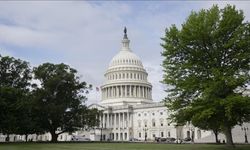 ABD Senatosu, Trump yönetiminin Venezuela'ya askeri müdahalesini sınırlayan tasarıyı reddetti