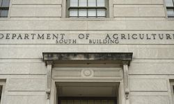 ABD Tarım Bakanlığından eyaletlere SNAP ödemelerinin tamamı için attıkları adımları 'geri almaları' talimatı