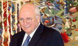 ABD'de Bush döneminin saldırgan politikalarının en önemli mimarlarından Dick Cheney öldü