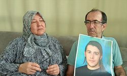 ABD'de gözaltındaki Türk bilim insanı Dölek'in kefaletle serbest bırakılmasına karar verildi