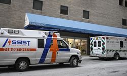 ABD'de listeria bakterisi salgını nedeniyle 6 kişi öldü, 25 kişi hastaneye kaldırıldı