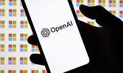 ABD'de OpenAI, ChatGPT'nin kullanıcıları sanrılara sürüklediği iddiasıyla 7 davayla karşı karşıya
