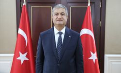 AB'den coğrafi tescil alan Yenice ıhlamur balı markalaşma yolunda ilerleyecek