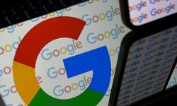 AB'den Google'a 'arama sonuçlarında sıralama' soruşturması