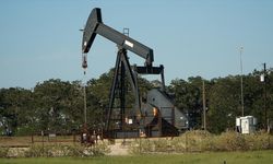 ABD'nin gözünü diktiği hazine: 'Venezuela'nın yeraltı zenginlikleri'