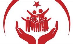 Aile kurumunun güçlendirilmesi için 19-20 Kasım'da 'Aile ve Kültür-Sanat Sempozyumu' düzenlenecek