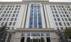 AK Parti'den 81 ilde üye sayısını artırmak için yeni çalışma