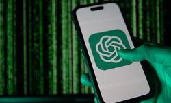 Almanya'da mahkeme ChatGPT'nin lisanssız şarkı sözlerini kullanamayacağına karar verdi