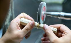 'Altınşehir' depremin yıl dönümünde yeniden üretime başlayacak