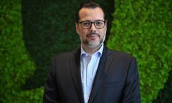 Amazonlardaki iklim zirvesinin ülkeler arası işbirliğini güçlendirmesi bekleniyor