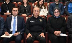 Anadolu Ajansının '28. Dönem Savaş Muhabirliği Eğitimi' başladı