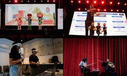 Antalya Kültür Yolu Festivali çeşitli etkinliklerle sürüyor