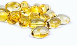 Araştırma: Kişiselleştirilmiş D vitamini tedavisi, ikinci kalp krizi riskini yarıya düşürüyor