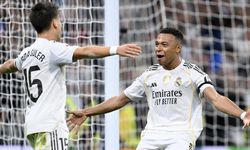 Avrupa'nın 5 büyük futbol liginde haftanın görünümü