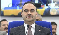 Bakan Kacır: Bu yıl sonuna kadar mikro ve küçük işletmeler, kooperatif ve birliklere 663 milyon TL destek sağlayacağız