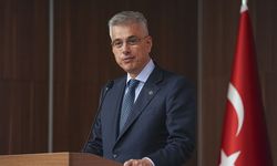 Bakan Memişoğlu: Organ bağışlayanların birinci derece yakınlarını organ ihtiyacında önceliğe aldık