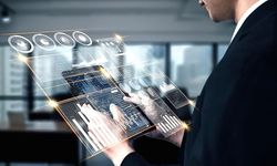 Bilim insanları, yapay zekanın güvenliği ve etkinliğini denetleyen yüzlerce testte kusur buldu