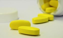 Bilinçsiz kullanılan 'bitkisel gıda takviyesi' organ sağlığını bozabilir