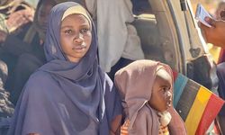 BM, Sudan'da sivillere yönelik şiddet olaylarının devam ettiği konusunda uyarıda bulundu