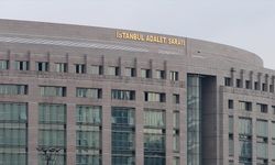 Borsa İstanbul'da manipülasyon soruşturmasında iki holdinge kayyum atandı
