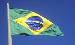 Brezilya'da düzenlenecek BM İklim Zirvesi, taahhütlerin uygulanmasına odaklanacak