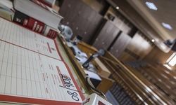 Capacity AVM sahiplerinden 5 milyon dolar rüşvet istendiği iddiası