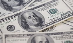 Cari işlemler hesabı üst üste 3 aydır fazla veriyor