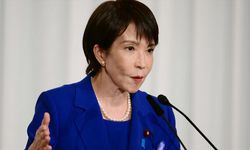 Çin ile Japonya arasında Takaiçi'nin Tayvan'a ilişkin sözlerinin yarattığı gerilim büyüyor