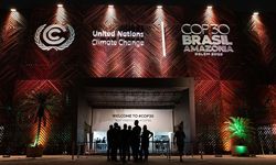 COP30'da iklim inkarcılığı ve dezenformasyonla mücadeleye hız kazandıracak adım