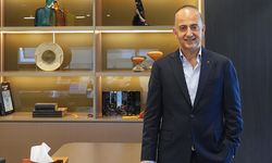 Daikin 'bölgesel üs' olarak konumlandırdığı Türkiye'ye yaklaşık 100 milyon avroluk yatırıma hazırlanıyor