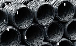 Demir ve demir dışı metaller sektöründen tüm zamanların en yüksek ekim ayı ihracatı