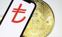 Dijital Türk Lirası Projesi'nin ikinci faz ilerleme raporu yayımlandı