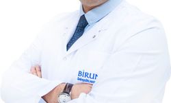 Diyabet, erkeklerde üreme sağlığını çok yönlü etkiliyor