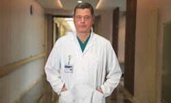 Doğumsal kalp hastalıklarında erken tanı başarıyı artırıyor