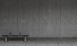 Dünya Bankasından İstanbul'un afetlere hazırlanması için 554,4 milyon avroluk finansman