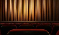 Dünyada bu hafta bir dizi etkinlik sanatseverlerle buluşacak