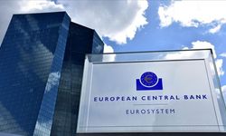 ECB, Avro Bölgesi bankalarını benzeri görülmemiş yüksek riskler konusunda uyardı