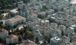 Enerji Kimlik Belgesi düzenlenen bina sayısı 1,4 milyona ulaştı