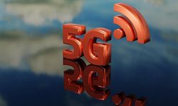 Fas, 5G iletişim hizmetini resmen başlattı