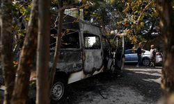 Filistin topraklarını gasbeden İsraillilerin saldırılarına artık Tel Aviv hükümeti de sessiz kalamıyor